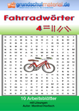 Fahrradwörter_4.pdf